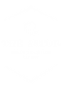 White logo - no background.png